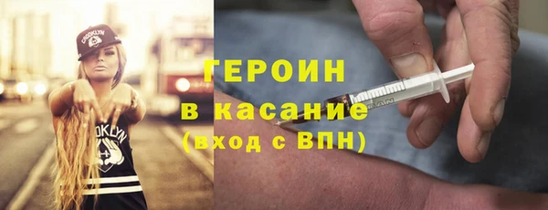 круглые Алексеевка